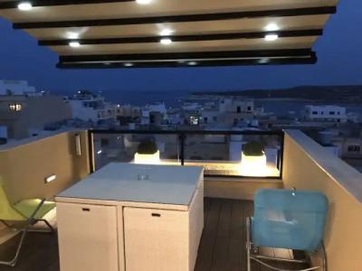 Penthouse - 8