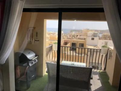 Penthouse - 38