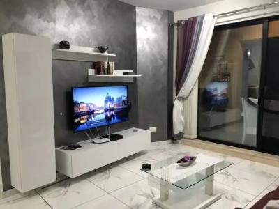 Penthouse - 64
