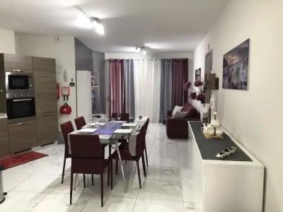 Penthouse - 41