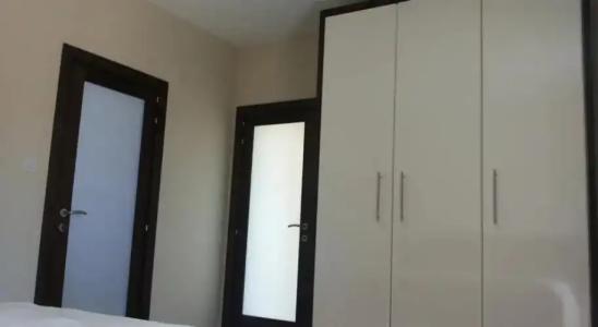 Penthouse - 1
