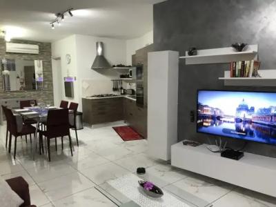 Penthouse - 46