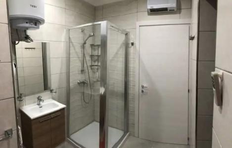 Penthouse - 31