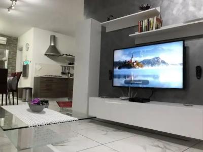 Penthouse - 47
