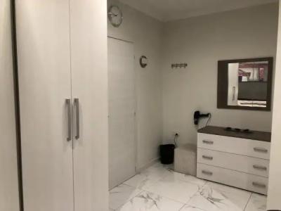 Penthouse - 11