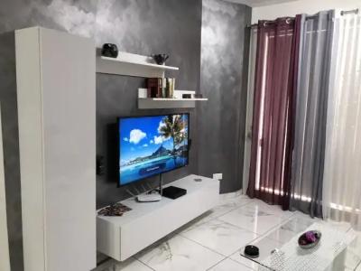 Penthouse - 49