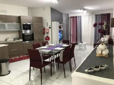 Penthouse - 73