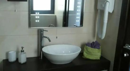 Penthouse - 4