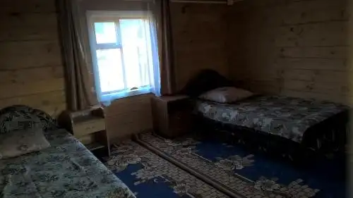 Ксения - 11