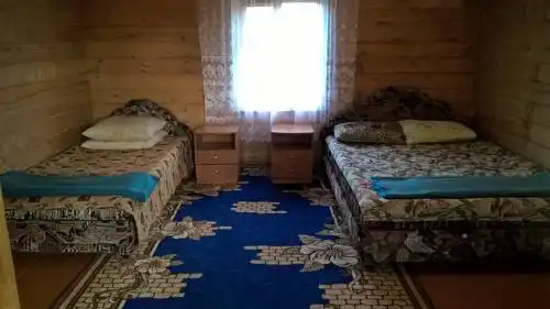 Ксения - 16