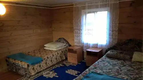 Ксения - 13