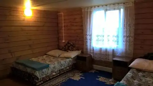 Ксения - 12