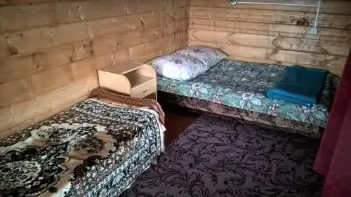 Ксения - 14