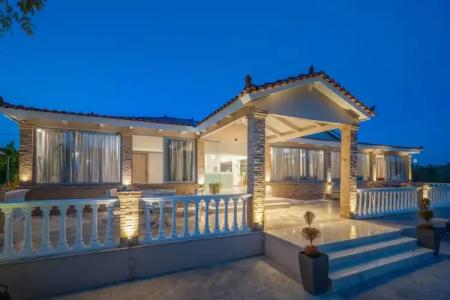 Zakynthos - 16