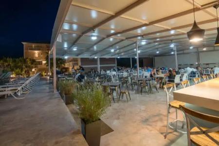 Zakynthos - 18
