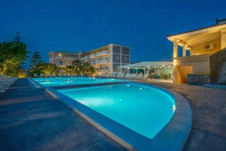 Zakynthos - 13