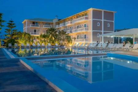 Zakynthos - 14
