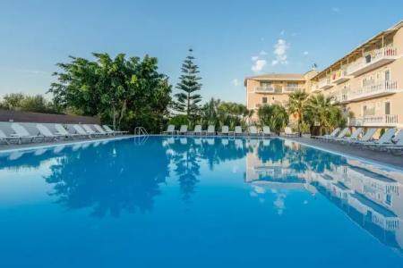 Zakynthos - 12