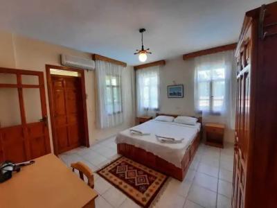 Summer Life Villa Apart - 39