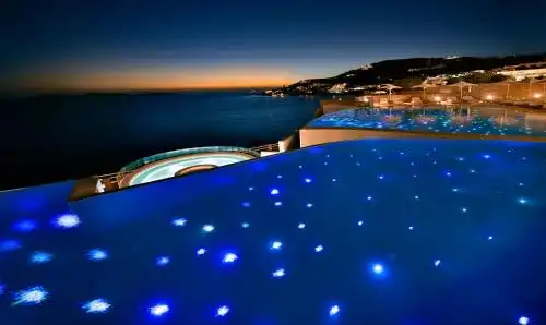Anax Resort and Spa - 0