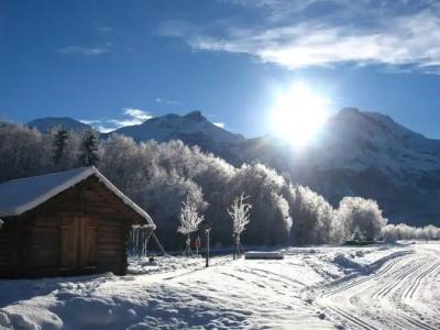 Alpenland - 12