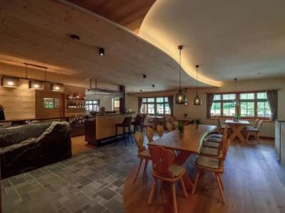 Alpenland - 15