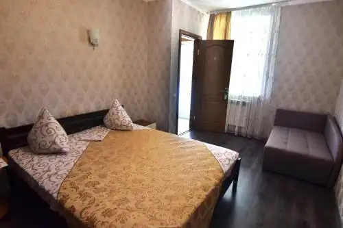 Алина - 26