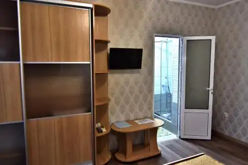 Алина - 11