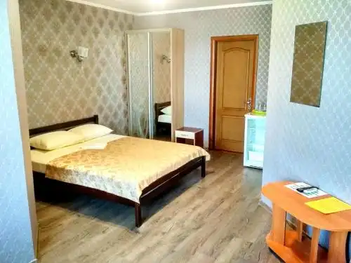 Алина - 49