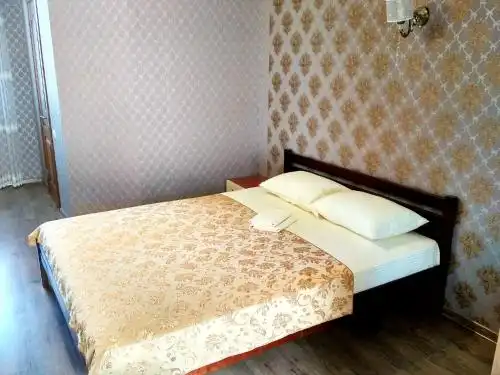 Алина - 50