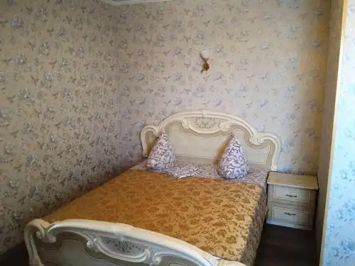 Алина - 61