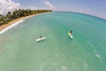 Costa las Ballenas - 17