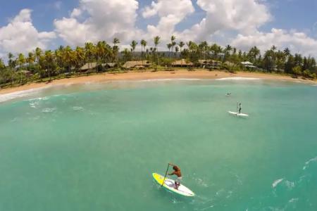 Costa las Ballenas - 24