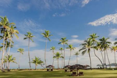 Costa las Ballenas - 22