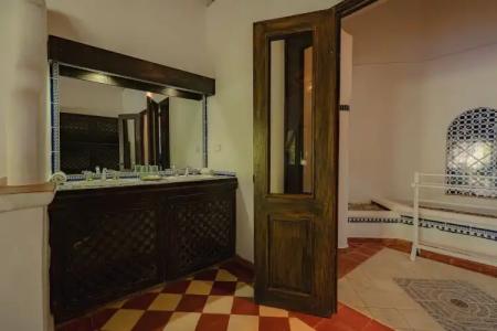 Costa las Ballenas - 0