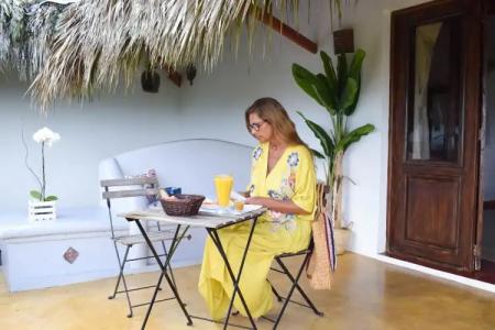 Costa las Ballenas - 26