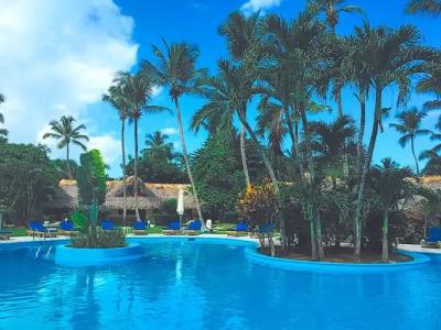 Costa las Ballenas - 12