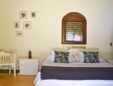 Costa las Ballenas - 1