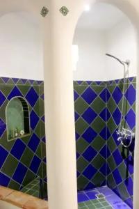 Costa las Ballenas - 7