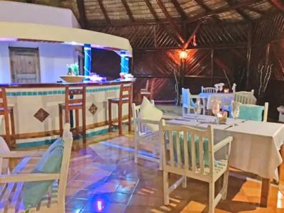 Costa las Ballenas - 28