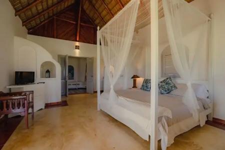 Costa las Ballenas - 5