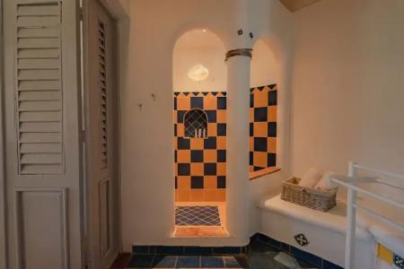 Costa las Ballenas - 15