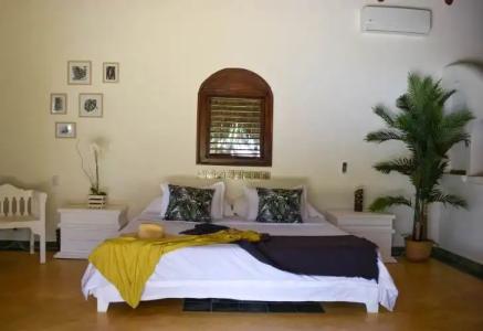 Costa las Ballenas - 3