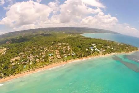 Costa las Ballenas - 21