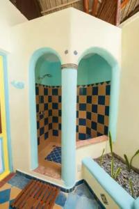 Costa las Ballenas - 14