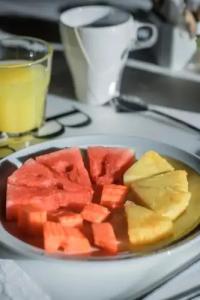 Costa las Ballenas - 9