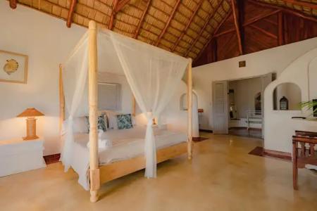 Costa las Ballenas - 4