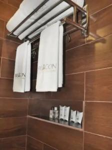 Beacon Beach Negombo - 36