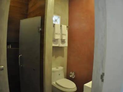 Beacon Beach Negombo - 8