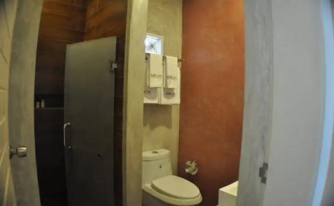 Beacon Beach Negombo - 9